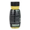Servivita Vanilla-Flavored Syrup Sauce, 0%, 320 ml view 2