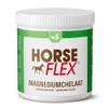 HorseFlex Magnesium Chelate Powder for Horses, 500 g view 1