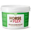 HorseFlex Magnesium Chelate Powder for Horses, 500 g view 2