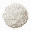 HorseFlex Magnesium Chelate Powder for Horses, 500 g view 3