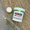 HorseFlex Magnesium Chelate Powder for Horses, 500 g view 4