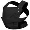marsupi Newborn Baby Carrier, Lightweight and Compact, with Head Support (XL) view 1