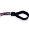 Dog Leash with Soft, Padded Hand Loop for Medium & Large Dogs, 1–10 m (8 m, Navajo) view 3