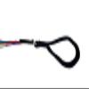 Dog Leash with Soft, Padded Hand Loop for Medium & Large Dogs, 1–10 m (8 m, Navajo) view 4