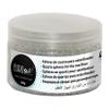 Can of Quartz Clock Faces, 500 g view 1