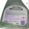 Green by Lithofin Bathroom Cleaner, 500 ml view 2