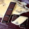 Förster-Fellnest Genuine Sheepskin Harness Protector for Breastcollar, Sellett, Crupper, and Lungeing Girth view 3