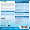 Stiefel Arthro Liquid for Horses, Devil’s Claw & Artichoke, Nutritional Support for the Musculoskeletal System, 1 L view 3