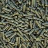 Catappa Nettle Mix Sticks 50g for Shrimp, Crabs, Snails & More view 2