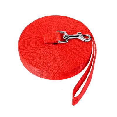 5m Training Leash for Dogs