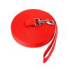 5m Training Leash for Dogs view 1