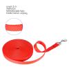 5m Training Leash for Dogs view 2