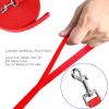 5m Training Leash for Dogs view 3