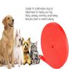 5m Training Leash for Dogs view 4