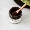 Erbology Organic Chaga Mushroom Powder, 50 Servings, 7% Beta-Glucans, Sustainably Wild-Harvested in Finland view 3