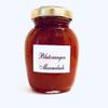 Blood Orange Marmalade 250 g – Handmade view 1