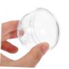 Hemobllo 3-Piece External Stoppers for Hamster Cages view 2