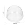 Hemobllo 3-Piece External Stoppers for Hamster Cages view 3