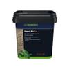 Dennerle Deponit Mix Pro, 2.4 kg Multi-Mineral Substrate for Aquariums view 1