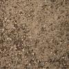 Dennerle Deponit Mix Pro, 2.4 kg Multi-Mineral Substrate for Aquariums view 2