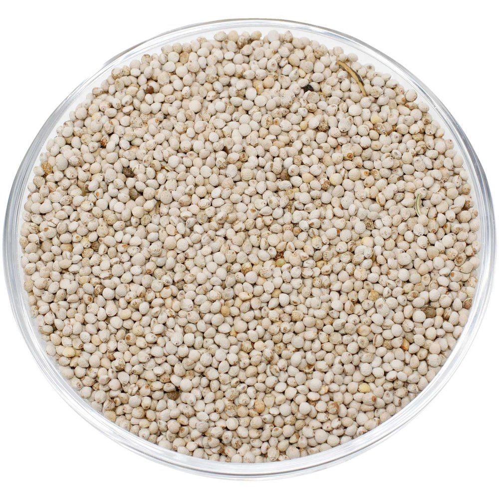 Leimüller White Shiso Seeds 25 kg Bird Food