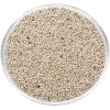 Leimüller White Shiso Seeds 25 kg Bird Food view 1