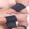 elastrap Wrist Support Sport Brace for Men, Women and Children view 2