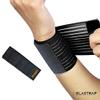 elastrap Wrist Support Sport Brace for Men, Women and Children view 4