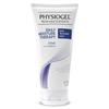 PHYSIOGEL Daily Moisture Therapy Cream for Very Dry Skin, 75 ml view 1