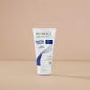 PHYSIOGEL Daily Moisture Therapy Cream for Very Dry Skin, 75 ml view 2