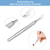 Stainless Steel Tick Remover Set, 3-Piece view 4