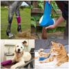 maDDma Self-Adhesive Cohesive Bandage - Black view 2