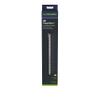 Dennerle Trocal Flat 35 - LED Lighting for Aquariums 25-45 Liters view 1