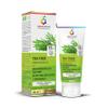 Colours of Life Skin Supplement Tea Tree Natural Cream, 100 ml view 1