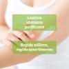 Colours of Life Skin Supplement Tea Tree Natural Cream, 100 ml view 3