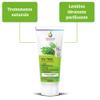 Colours of Life Skin Supplement Tea Tree Natural Cream, 100 ml view 4