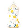 TOSSPER Summer Print Dog Dress view 2