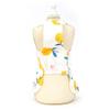 TOSSPER Summer Print Dog Dress view 4