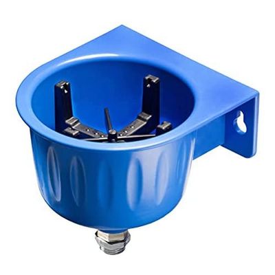 Bevi EasyCleaner Keg Coupler Cleaning Shower