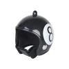 Chicken Helmet view 2