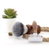 Jag Shaving 3-Piece Wooden Safety Razor Set view 4
