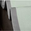 ZCBYBT Summer Mattress, Breathable Rattan Mat, Cool Ice Silk Sleeping Pad, 70 x 140 cm view 3