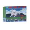 Citroën C5 Trunk Liner, Waterproof, Non-Slip, 90 x 100 x 3 cm view 2