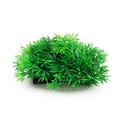 EVTSCAN Plastic Water Grass