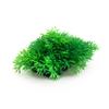 EVTSCAN Plastic Water Grass view 2