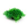 EVTSCAN Plastic Water Grass view 3