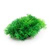EVTSCAN Plastic Water Grass view 4