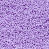 Lavender Bath Caviar, 200 g with Aluminum Lid – 6-Pack view 2