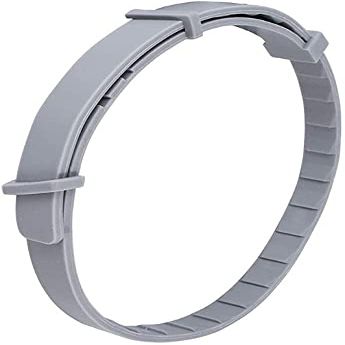 Beautiful Collar, 1 Pc.