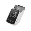 TrueLife Pulse B-Vision Upper-Arm Blood Pressure Monitor with LED Display view 1